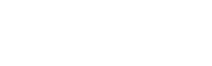 Real Redemption | Premium Gymwear and Streetwear